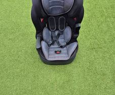 Child car seat