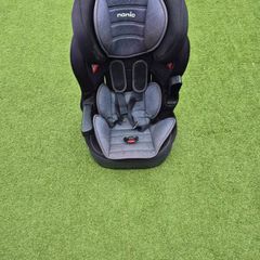 Child car seat