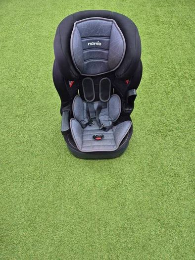 Child car seat