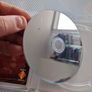 Uncharted Drake s Fortune PlayStation3 Ps3 Games Original Image 10