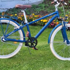 Youngsters Unisex Bike No Offers