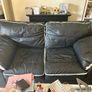 2-seats sofa Image 2