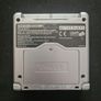 Gameboy Advance SP (Tribal) Image 2