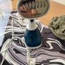 Portable steamer Image 2