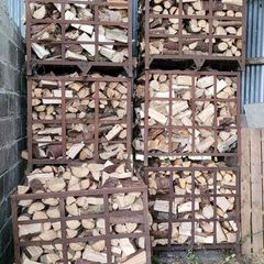 Firewood