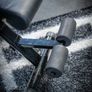 BNIB RPM Power Adjustable Foldable Weight Bench P1400 V2 Image 3