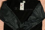 Champion Ladies Jumper Size M Bnwt