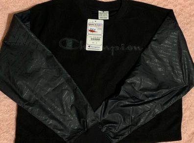 Champion Ladies Jumper Size M Bnwt