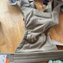 ergo baby newborn carrier Image 3