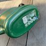 Outdoor Watering Can 5 Litres Image 6