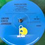 Linton Kwesi Johnson - Bass Culture / LKJ in Dub (RSD Limited Edition) Image 6