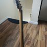 Guitar Parker P42 Image 8