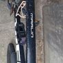 Trek Marlin 26" Mountain Bike Image 8