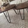 coffe table Image 3