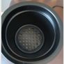 Tommee tippee Image 5