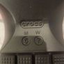 Crocs Image 2