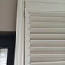 plantation shutters Image 4