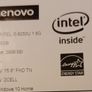 Lenovi V130-15ikb Image 2