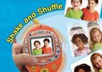 Vtech Kidilook Digital Photo Viewer