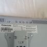 15" TV monitor Image 3