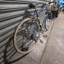 BSA Tour de France racer bike vintage Image 4