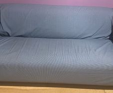 IKEA Klippan Sofa