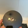 Oddworld Abes Odyssey Ps1 Image 4