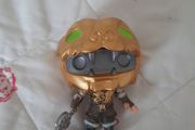 fortnite funko pop