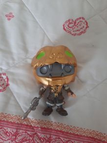 fortnite funko pop
