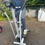 Eliptical Cross trainer Image 5
