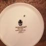 Wedgwood Angela  Porcelain set Image 8