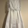 communion dress Image 3
