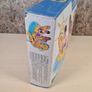 Vintage Intex Inflatable Sea Horse Boat The Wet Set 2001 Beach Pool Toys  Brand New Image 5