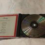 Berlioz - Symphonie Fantastique Cd Image 2