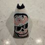 Limited Edition Golf Putter Headcover VW World Wide Technology Championship Image 3