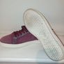 Versace trainers size 8uk Image 7
