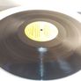 Altern 8 - Hypnotic St-8 + Armageddon - Network Records - Incl. Joey Beltram Infiltrate 202 Remix! Image 7