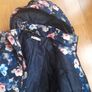 Girl's coat, Name It, size 152 (age11-12) Image 2