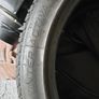 Tyres Nangkang x4 Image 6