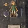 Figma Link Figure No.284 Sealed Image 7