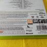 Dj hero 2 Xbox 360 Games Original Image 7