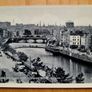 7 Rare 1930s/40s Dublin Postcards Image 9