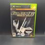 Goldeneye: Rogue Agent Xbox Image 3
