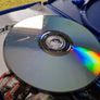 MotoGp 4  PlayStation2 Ps2 Games Original Image 10