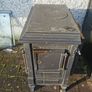 Efel Harmony 3 (spares/repairs) Image 3