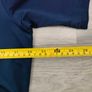 Callaway Golf Polo Shirt Mens Large Image 6