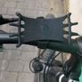 Bike Pphone mount / mobile holder Image 4