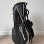 Taylormade Qi35 Tour Stand Bag Image 3