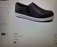 birkinstock