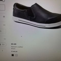 birkinstock